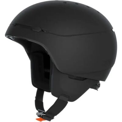 POC Meninx Helmet (Maat - XL-XXL/59-62, Kleur - Uranium Black Matt) POC Meninx Helmet (Maat - XL-XXL/59-62, Kleur - Uranium Black Matt)