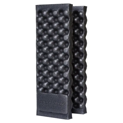 Trekmates Folding Sit Mat (Maat - OS) Trekmates Folding Sit Mat (Maat - OS)