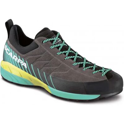 Scarpa Mescalito Waterdichte Wandelschoenen - Approach & Trekking Scarpa Mescalito Waterdichte Wandelschoenen - Approach & Trekking