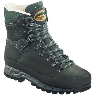 Meindl Island MFS Active - Lichtgewicht waterdichte trekking schoenen Meindl Island MFS Active - Lichtgewicht waterdichte trekking schoenen