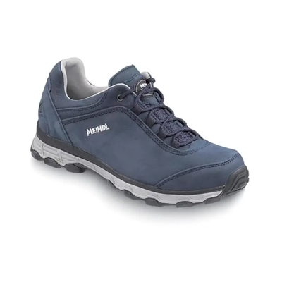 Meindl - Sortino Lady - blauw - Shoes Meindl - Sortino Lady - blauw - Shoes