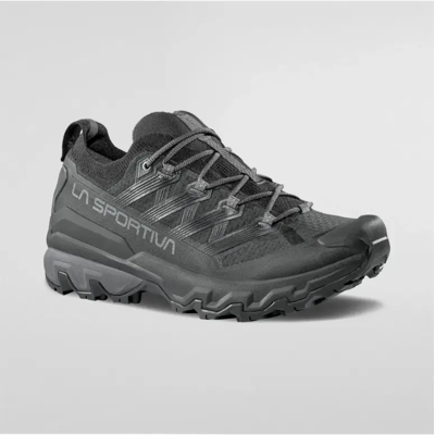 La Sportiva Ultra Raptor 3 Wandelschoenen Heren (Maat - 44, Kleur - BLACK) La Sportiva Ultra Raptor 3 Wandelschoenen Heren (Maat - 44, Kleur - BLACK)