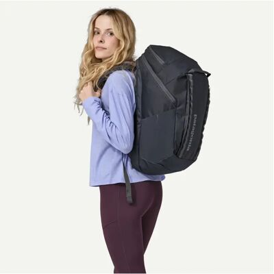 Patagonia Black Hole Pack 32L Rugzak (Maat - OS, Kleur - Birch White) Patagonia Black Hole Pack 32L Rugzak (Maat - OS, Kleur - Birch White)