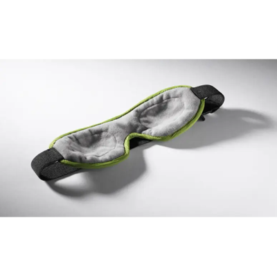 Cocoon - Eye Shades DLX - OneSize - slaapmaskers Cocoon - Eye Shades DLX - OneSize - slaapmaskers