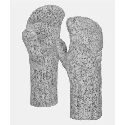 Ortovox Classic Wool Mitten - XL Ortovox Classic Wool Mitten - XL