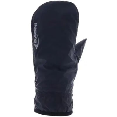 Inov-8 Waterproof Overmitt (Maat - L, Kleur - BLACK) Inov-8 Waterproof Overmitt (Maat - L, Kleur - BLACK)