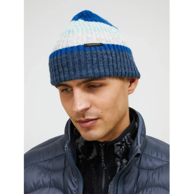 Peak Performance Traverse Hat (Maat - OSFA, Kleur - Azure Ascent Deluded Vision) Peak Performance Traverse Hat (Maat - OSFA, Kleur - Azure Ascent Deluded Vision)
