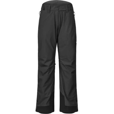 Picture Hermiance Pants (Maat - XS, Kleur - BLACK) Picture Hermiance Pants (Maat - XS, Kleur - BLACK)