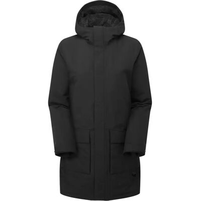 Sprayway Annandale Parka (Maat - 18, Kleur - BLACK) Sprayway Annandale Parka (Maat - 18, Kleur - BLACK)