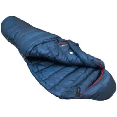 Carl Denig Nova Zembla 600L (Maat - L) Carl Denig Nova Zembla 600L (Maat - L)