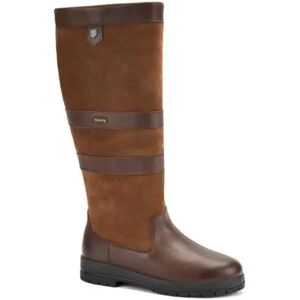 Dubarry Kilternan (Maat - 40, Kleur - Walnut) Dubarry Kilternan (Maat - 40, Kleur - Walnut)
