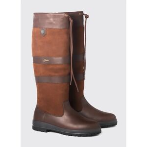 Dubarry Galway Slimfit (Maat - 40) Dubarry Galway Slimfit (Maat - 40)