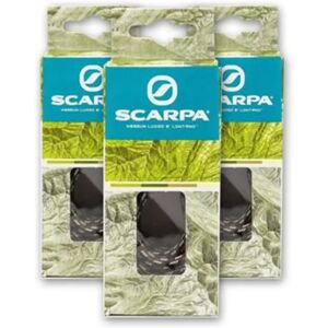 Scarpa Lace Mojito (Maat - 150, Kleur - Gray) Scarpa Lace Mojito (Maat - 150, Kleur - Gray)