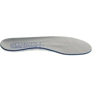 Meindl Air Active Soft Print Inlegzool (Maat - 5, Kleur - Farblos) Meindl Air Active Soft Print Inlegzool (Maat - 5, Kleur - Farblos)