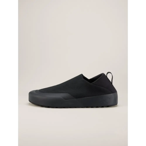 Arc'teryx Kragg Approach Schoen Heren (Maat - 7,5, Kleur - Black/Black) Arc'teryx Kragg Approach Schoen Heren (Maat - 7,5, Kleur - Black/Black)