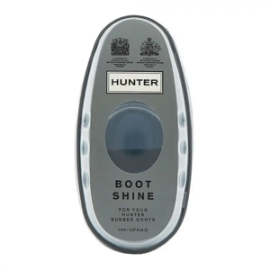Hunter Boot Shine Rubber Laarzen (Maat - OS, Kleur - Nocolor) Hunter Boot Shine Rubber Laarzen (Maat - OS, Kleur - Nocolor)