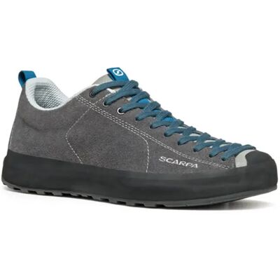 Scarpa Mojito Wrap (Maat - 48, Kleur - Avio) Scarpa Mojito Wrap (Maat - 48, Kleur - Avio)