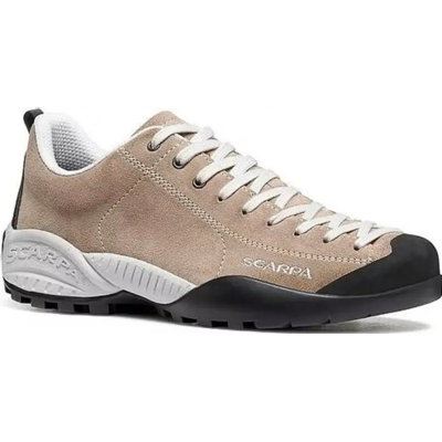 Scarpa Mojito Sneaker (Maat - 44, Kleur - Burnt) Scarpa Mojito Sneaker (Maat - 44, Kleur - Burnt)