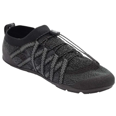Meindl Pure Freedom Heren (Maat - 7,5, Kleur - Schwarz/silber) Meindl Pure Freedom Heren (Maat - 7,5, Kleur - Schwarz/silber)