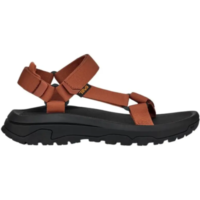 Teva Hurricane XLT3 Sandaal Heren (Maat - US 9, Kleur - Vintage Brown) Teva Hurricane XLT3 Sandaal Heren (Maat - US 9, Kleur - Vintage Brown)