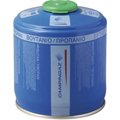 Campingaz Cartouche CV-300 Plus (Maat - OS, Kleur - Nocolor) Campingaz Cartouche CV-300 Plus (Maat - OS, Kleur - Nocolor)