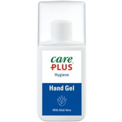Care Plus Pro Hygiene Hand Gel 75ml Care Plus Pro Hygiene Hand Gel 75ml