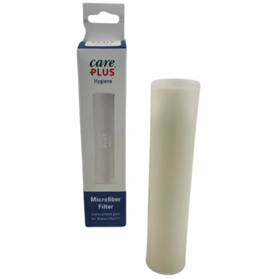 Care Plus® Evo Replacement Micro Filter Care Plus® Evo Replacement Micro Filter