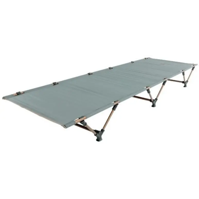 Robens Outpost Low - Campingbed Robens Outpost Low - Campingbed
