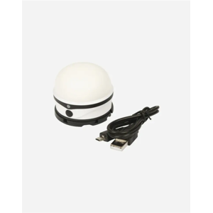 Bo-Camp BC Hanglamp Kuma siliconen (Kleur - Wit) Bo-Camp BC Hanglamp Kuma siliconen (Kleur - Wit)