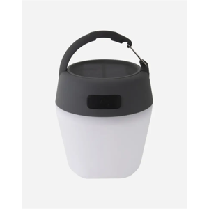 Bo-Camp Bo Camp Hanglamp Wega Solar Powerbank (Kleur - Wit) Bo-Camp Bo Camp Hanglamp Wega Solar Powerbank (Kleur - Wit)