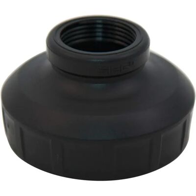 Sigg Wide Mouth Bottle Adapter Sigg Wide Mouth Bottle Adapter