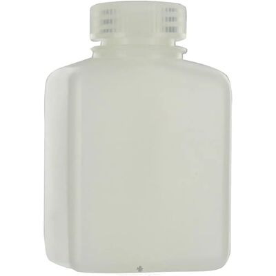 Nalgene Rectangular WM Bottle 250 ml Nalgene Rectangular WM Bottle 250 ml