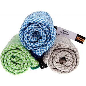 EOE Handdooch L Apple Green (Maat - L, Kleur - Applegreen) EOE Handdooch L Apple Green (Maat - L, Kleur - Applegreen)