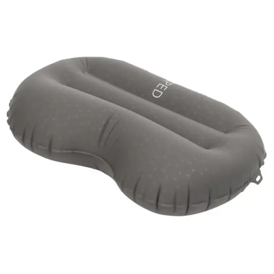 Exped Ultra Pillow Lichtgewicht Kussen (Maat - M, Kleur - Greygoose) Exped Ultra Pillow Lichtgewicht Kussen (Maat - M, Kleur - Greygoose)
