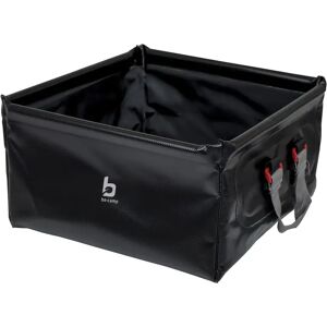 Kampa Camping Opvouwbare Wasbak - Water Emmer 12L Kampa Camping Opvouwbare Wasbak - Water Emmer 12L