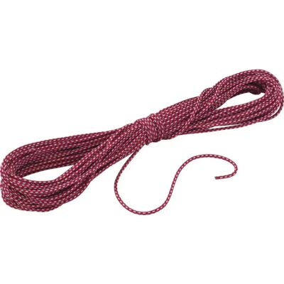 MSR Ultra Light Utility Cord kit MSR Ultra Light Utility Cord kit