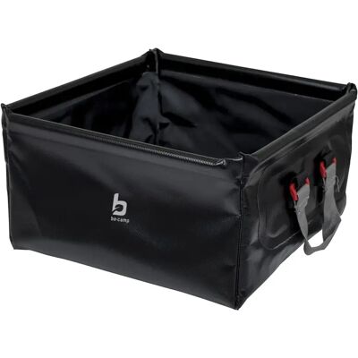 Kampa Camping Opvouwbare Wasbak - Water Emmer 12L Kampa Camping Opvouwbare Wasbak - Water Emmer 12L