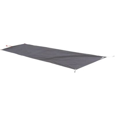 Big Agnes TFFHVFLY121 Tentbodem - Lichtgewicht waterdichte ondergrond Big Agnes TFFHVFLY121 Tentbodem - Lichtgewicht waterdichte ondergrond