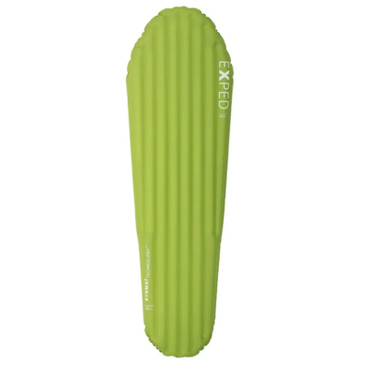 Exped Ultra 3R Mummy - LW Exped Ultra 3R Mummy - LW