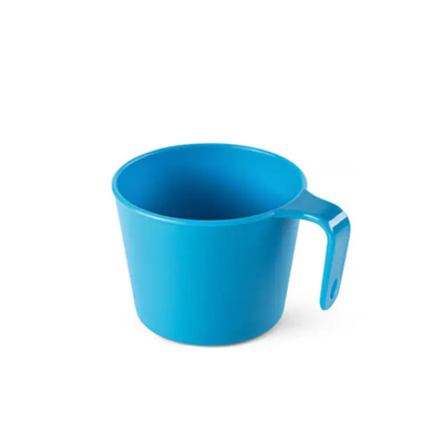 GSI Outdoors Cascadian Cup (Kleur - Alpine Lake) GSI Outdoors Cascadian Cup (Kleur - Alpine Lake)