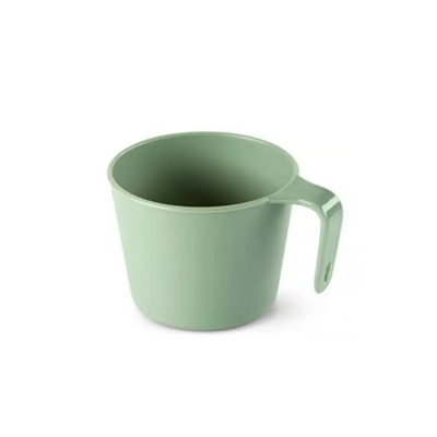 GSI Outdoors Cascadian Cup (Kleur - Sage) GSI Outdoors Cascadian Cup (Kleur - Sage)