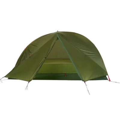Exped Cassira 1 (Kleur - Meadow) Exped Cassira 1 (Kleur - Meadow)