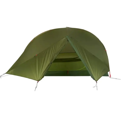 Exped Cassira 2 (Kleur - Meadow) Exped Cassira 2 (Kleur - Meadow)