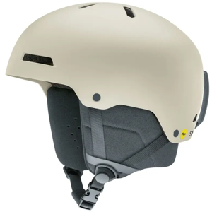Smith Rodeo Mips Helm Wintersport (Maat - S, Kleur - Matte Chalk) Smith Rodeo Mips Helm Wintersport (Maat - S, Kleur - Matte Chalk)