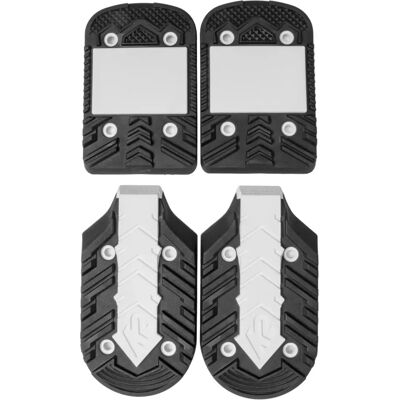 K2 Alpine outsole iso5355 Recon/Anthem (Maat - Small) K2 Alpine outsole iso5355 Recon/Anthem (Maat - Small)