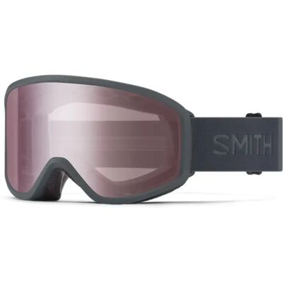 Smith Reason OTG (Maat - OS, Kleur - Slate) Smith Reason OTG (Maat - OS, Kleur - Slate)