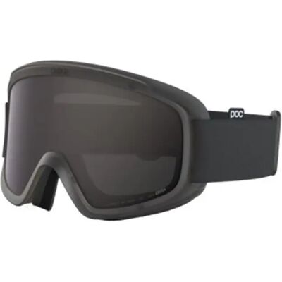 POC Opsin Skibril (Maat - OS, Kleur - Raw Black/Partly Sunny Grey) POC Opsin Skibril (Maat - OS, Kleur - Raw Black/Partly Sunny Grey)