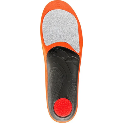 Sidas Winter 3Feet Low Ski Inlegzolen (Maat - XS, Kleur - Neutral) Sidas Winter 3Feet Low Ski Inlegzolen (Maat - XS, Kleur - Neutral)