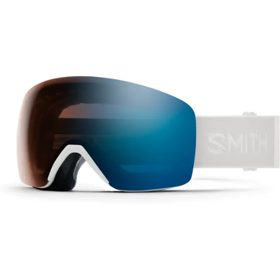 Smith Skyline Skimasker Smith Skyline Skimasker