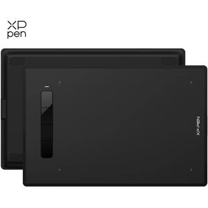 XPPen Ster G960/960 S/s Plus Grafische Tablet Digitale Tekening Tablet 8192 Niveaus Ondersteuning Windows Mac Pen Tablet Online onderwijs Star 960S Plus XPPen Ster G960/960 S/s Plus Grafische Tablet Digitale Tekening Tablet 8192 Niveaus Ondersteuning Windows Mac Pen Tablet Online onderwijs Star 960S Plus
